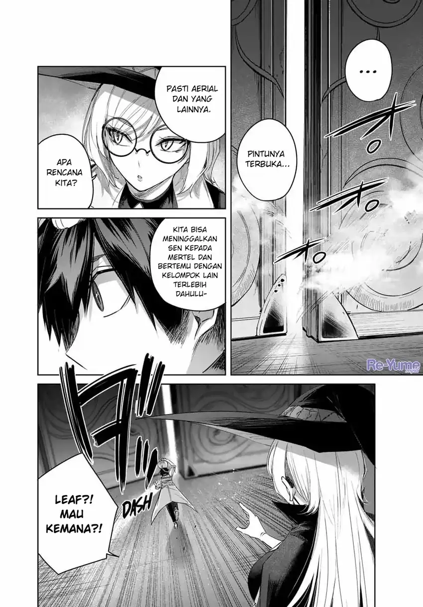 Chapter 36 - halaman 16