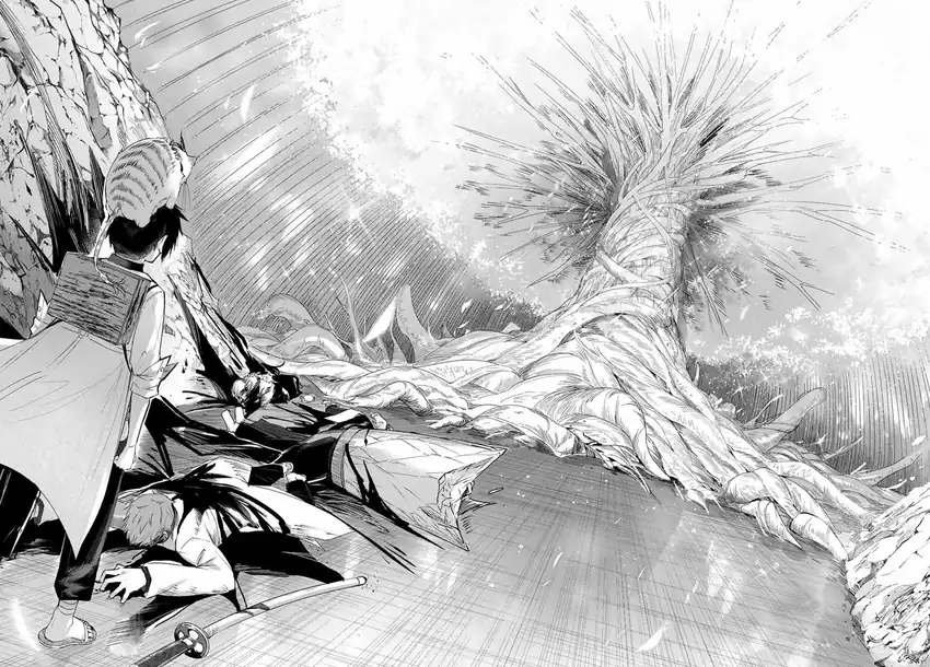 Chapter 36 - halaman 18