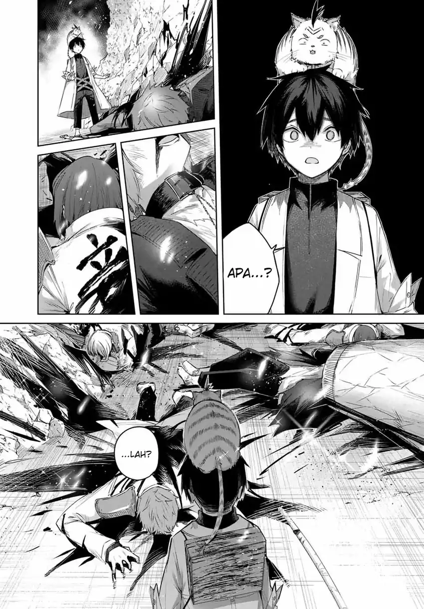 Chapter 36 - halaman 19