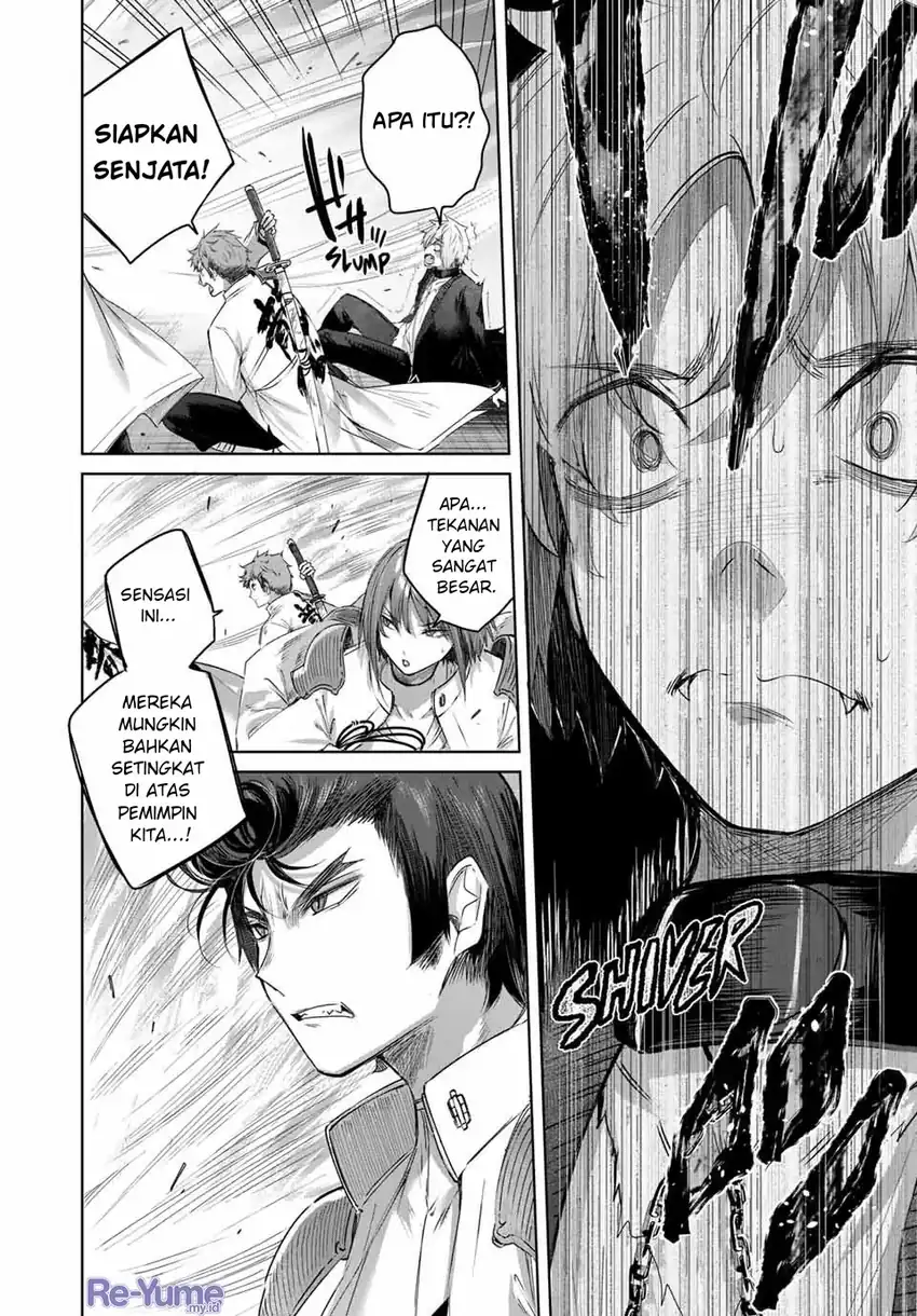 Chapter 36 - halaman 4