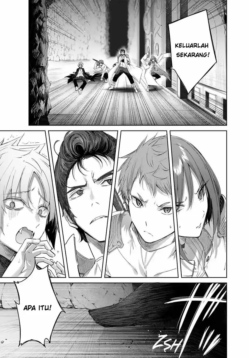 Chapter 36 - halaman 5