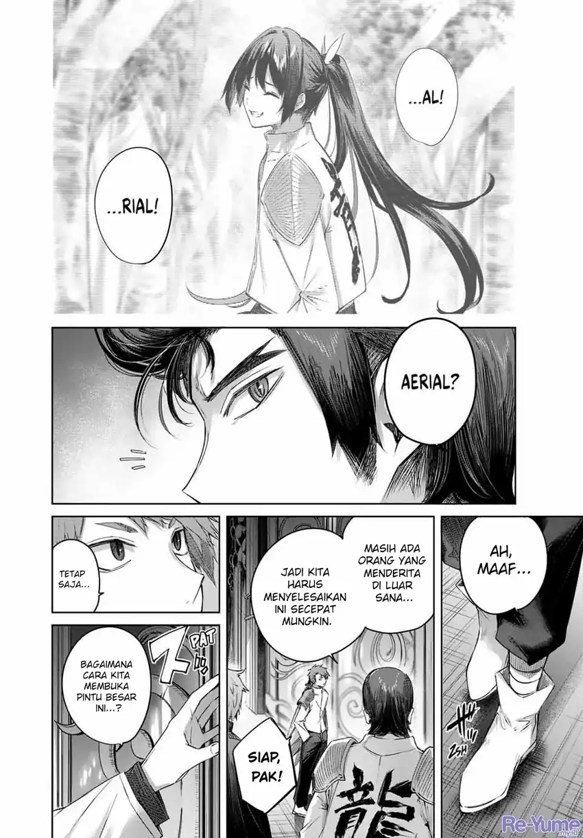 Chapter 36 - halaman 8