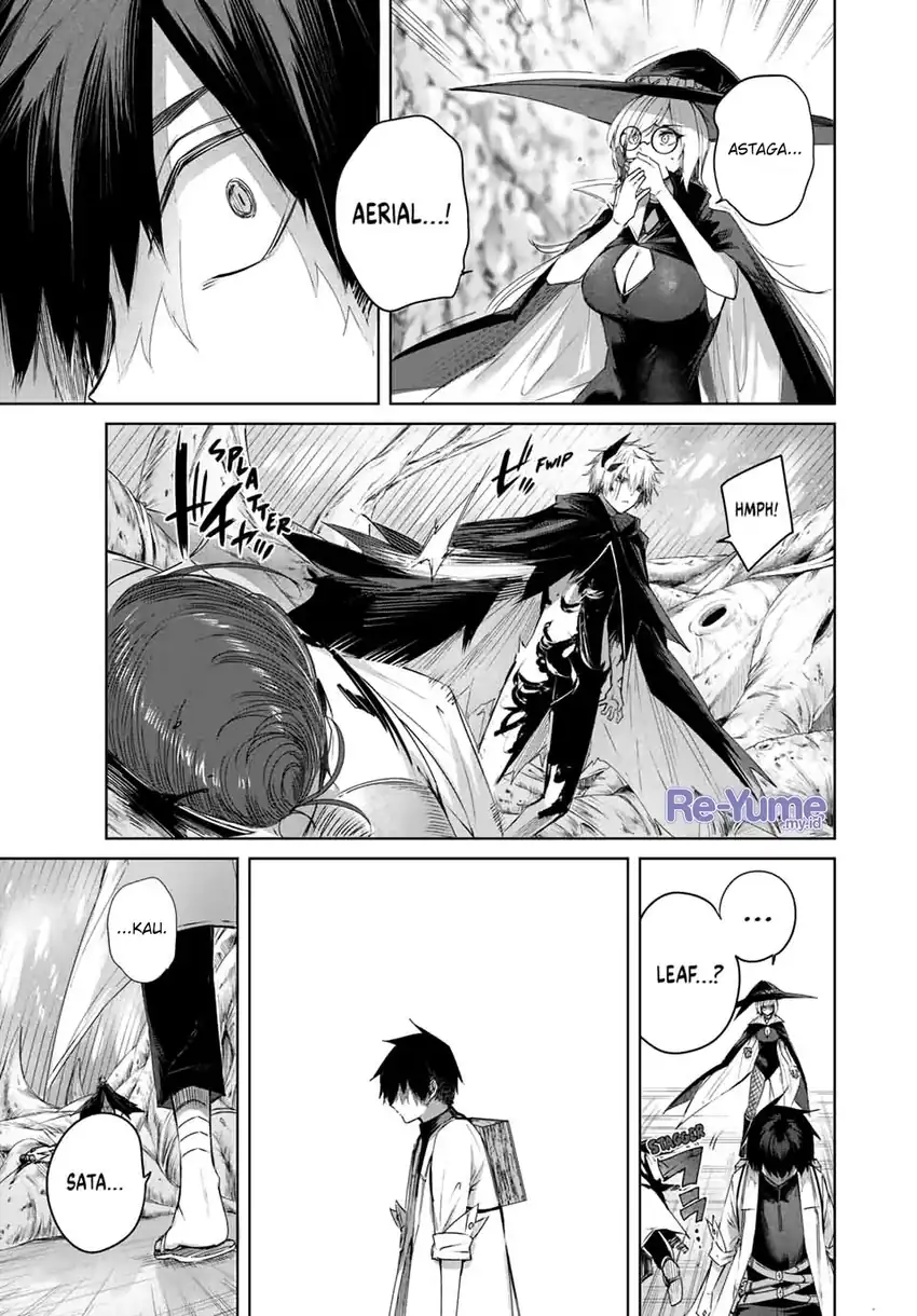 Chapter 37 - halaman 12