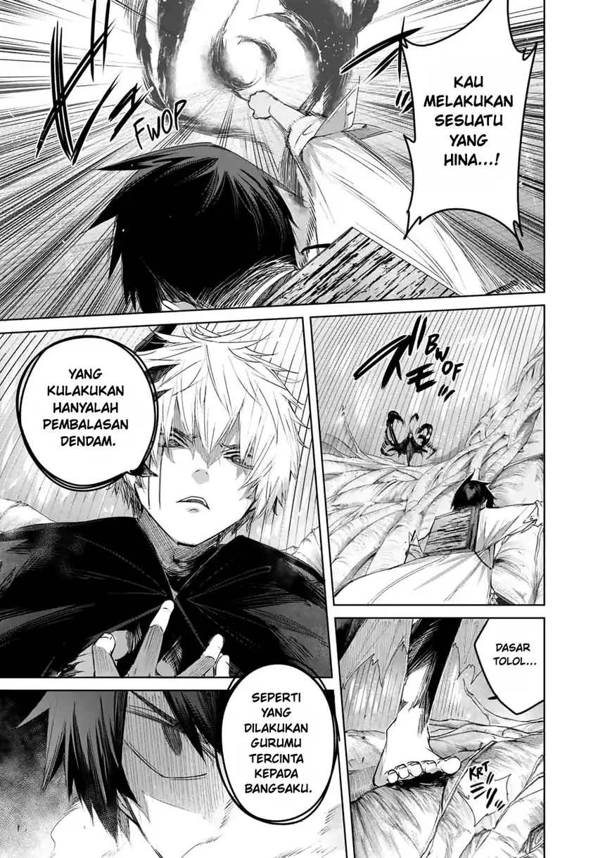 Chapter 37 - halaman 16