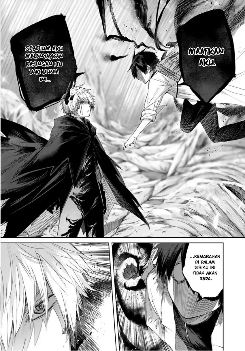 Chapter 37 - halaman 18