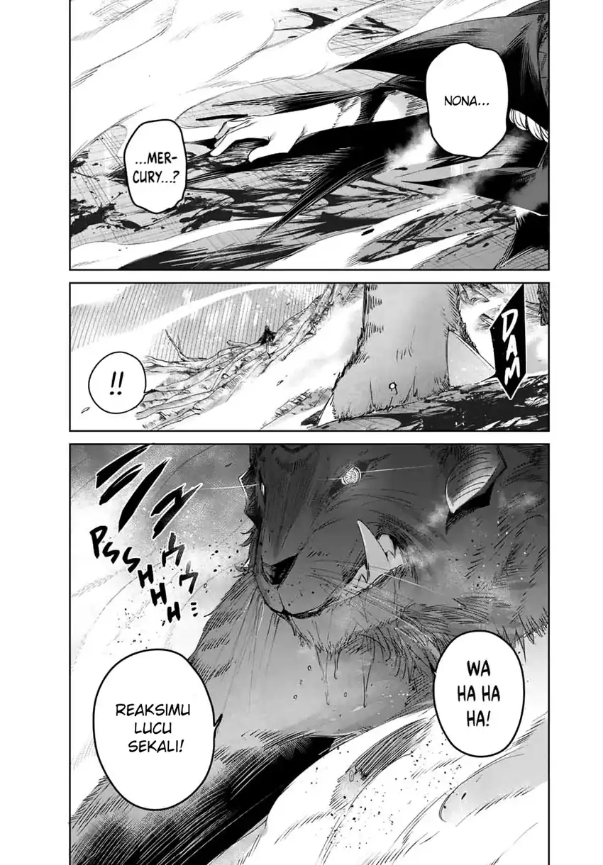 Chapter 37 - halaman 20