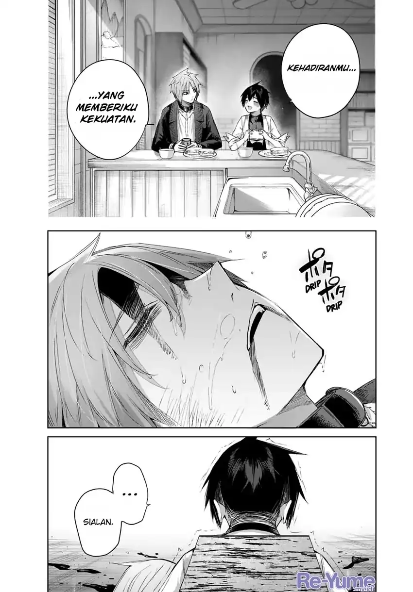 Chapter 37 - halaman 8