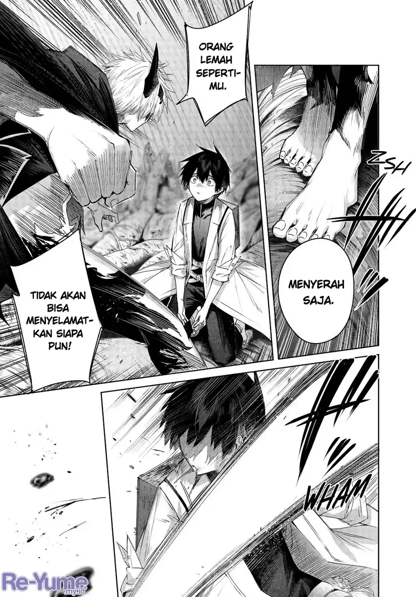 Chapter 38 - halaman 12