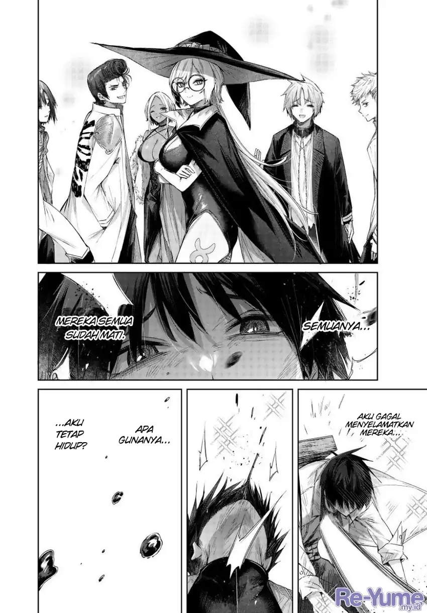 Chapter 38 - halaman 13