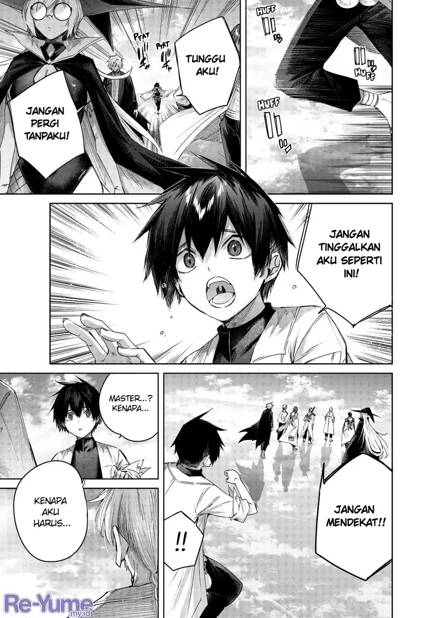 Chapter 38 - halaman 14