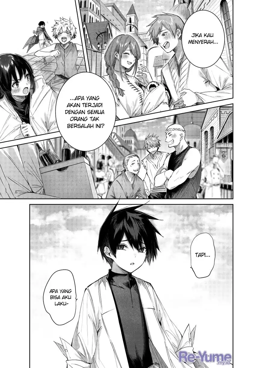 Chapter 38 - halaman 16