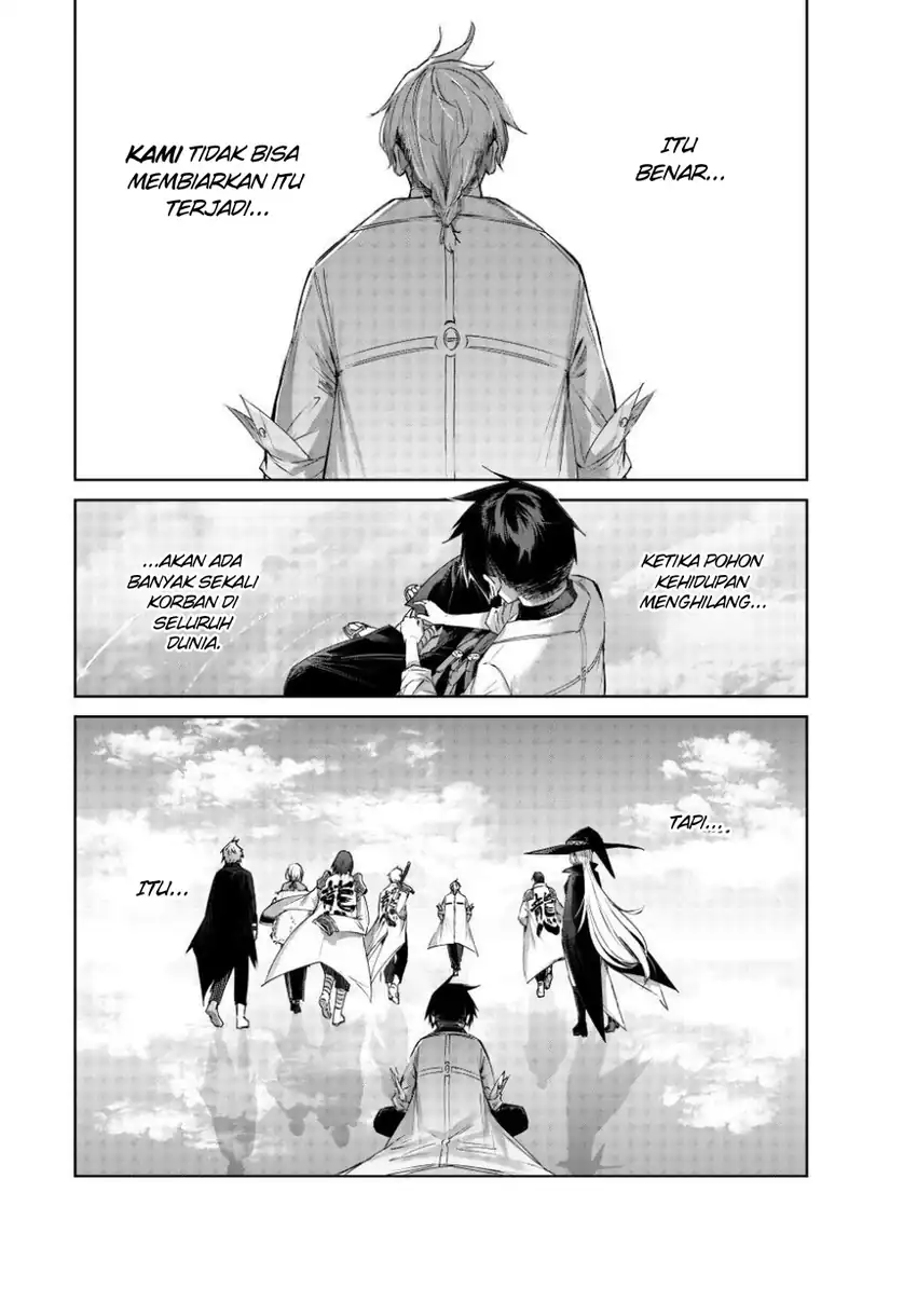Chapter 38 - halaman 17