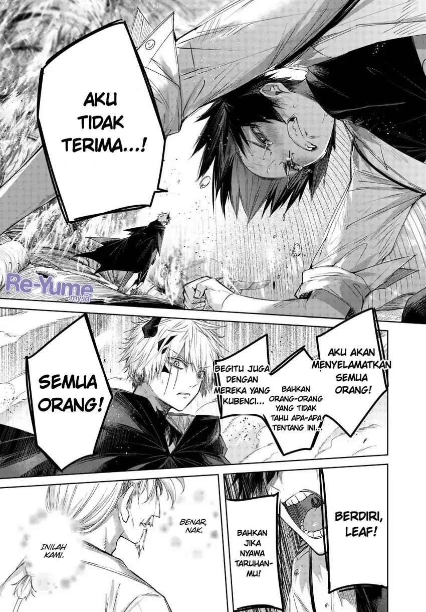 Chapter 38 - halaman 18