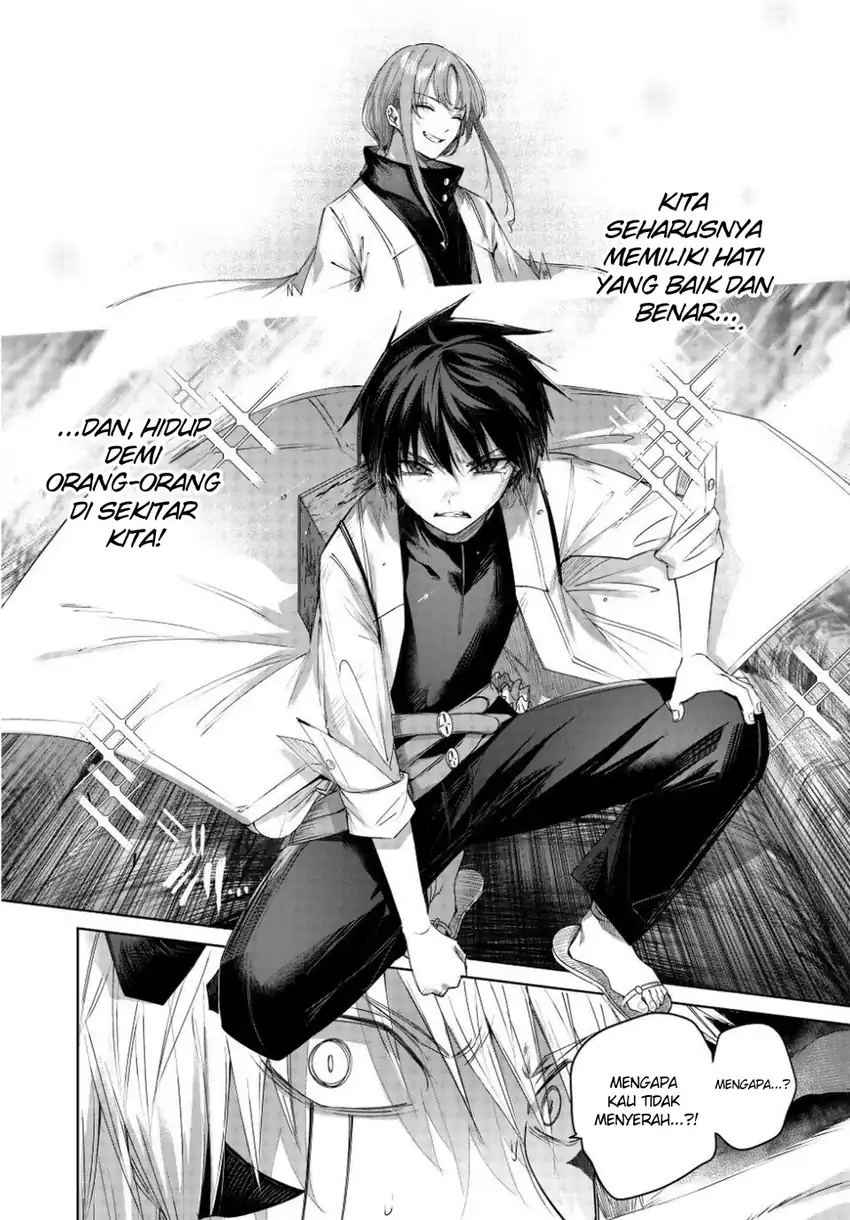 Chapter 38 - halaman 19