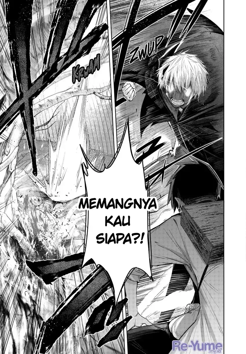 Chapter 38 - halaman 20