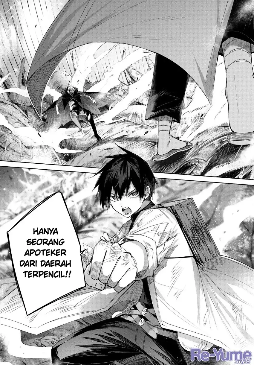 Chapter 38 - halaman 21
