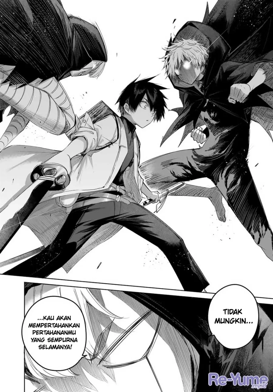 Chapter 39 - halaman 11