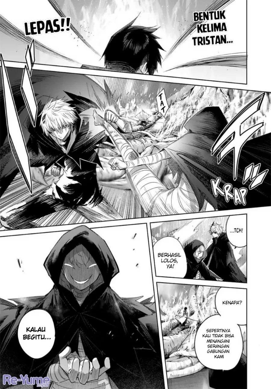 Chapter 39 - halaman 12