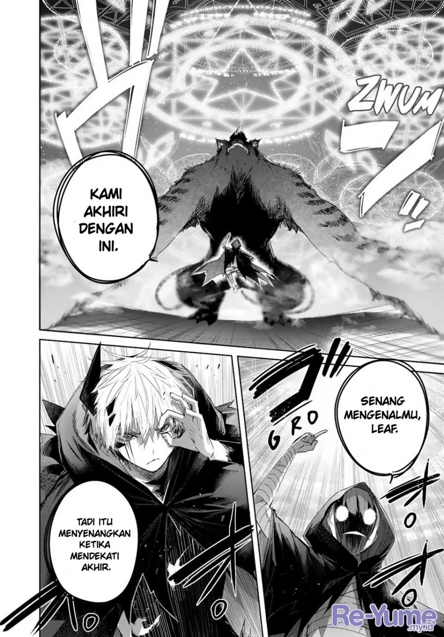 Chapter 39 - halaman 13