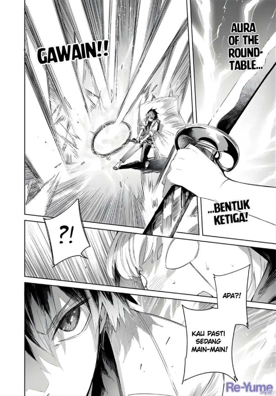 Chapter 39 - halaman 15