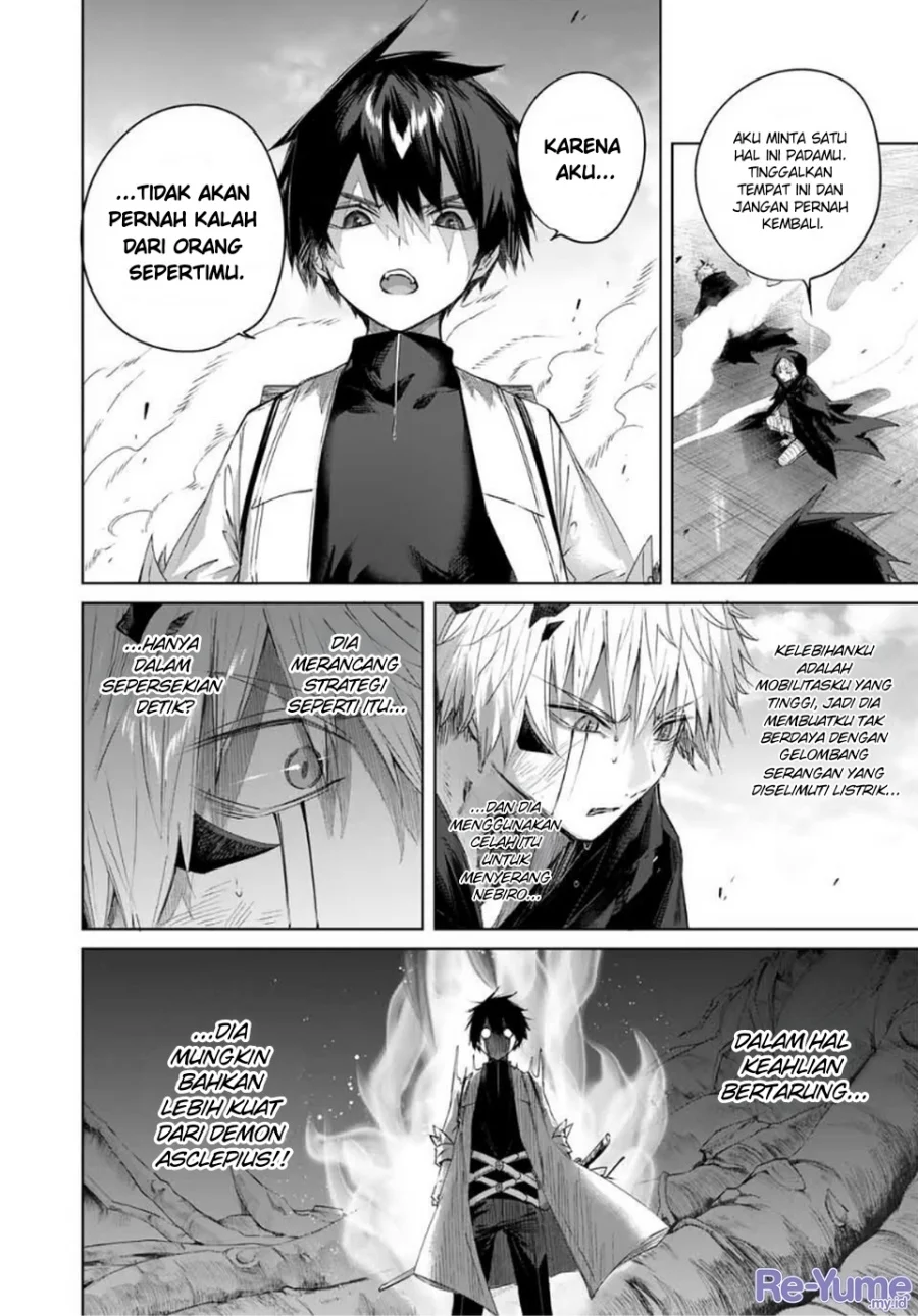 Chapter 39 - halaman 19
