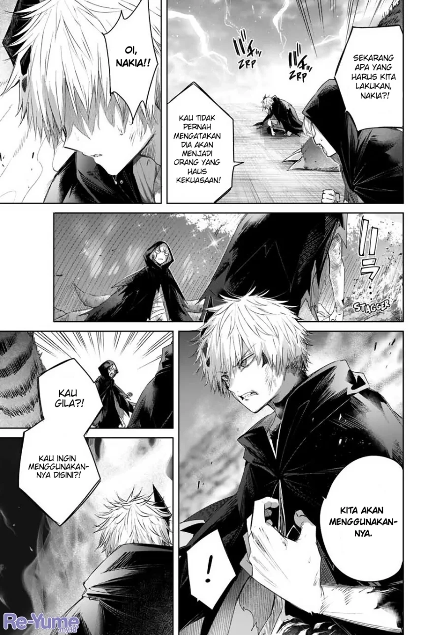 Chapter 39 - halaman 20