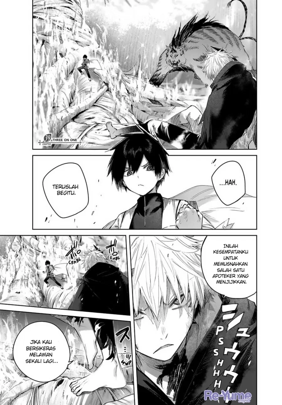 Chapter 39 - halaman 3