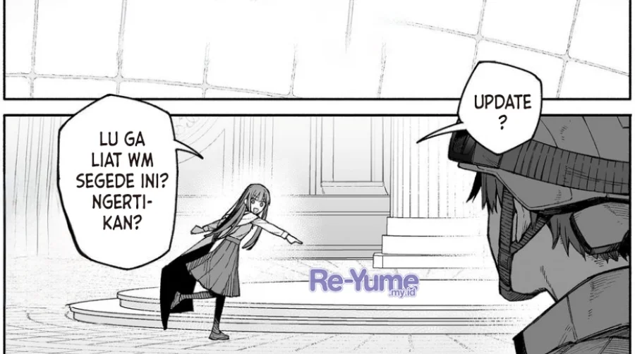 Chapter 39 - halaman 23