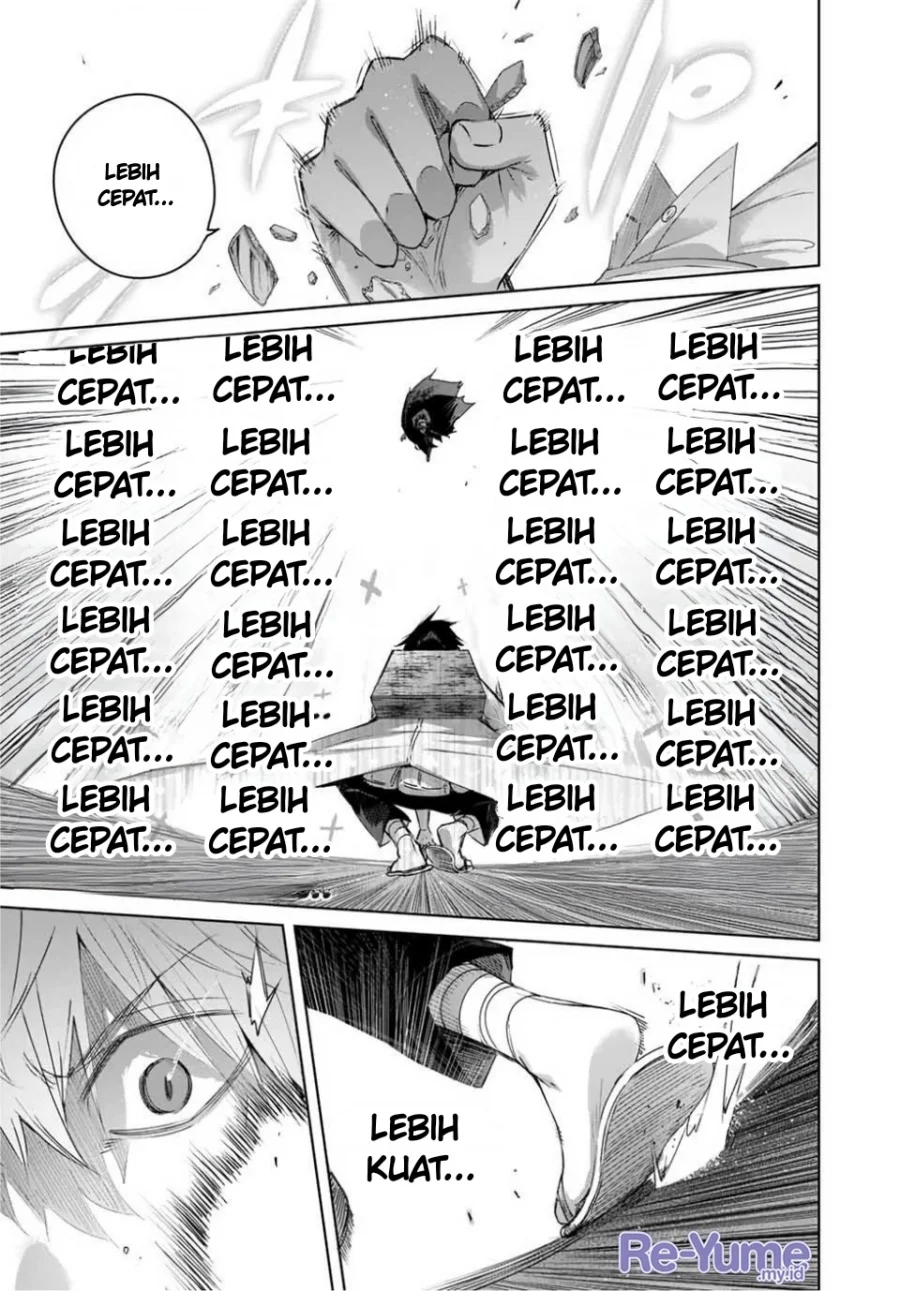 Chapter 39 - halaman 6