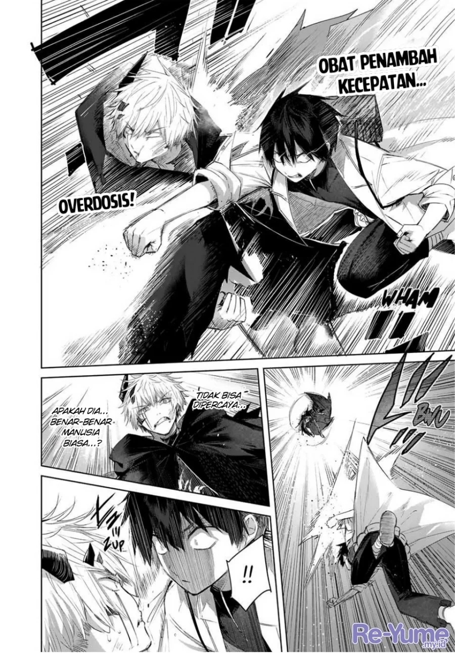 Chapter 39 - halaman 7