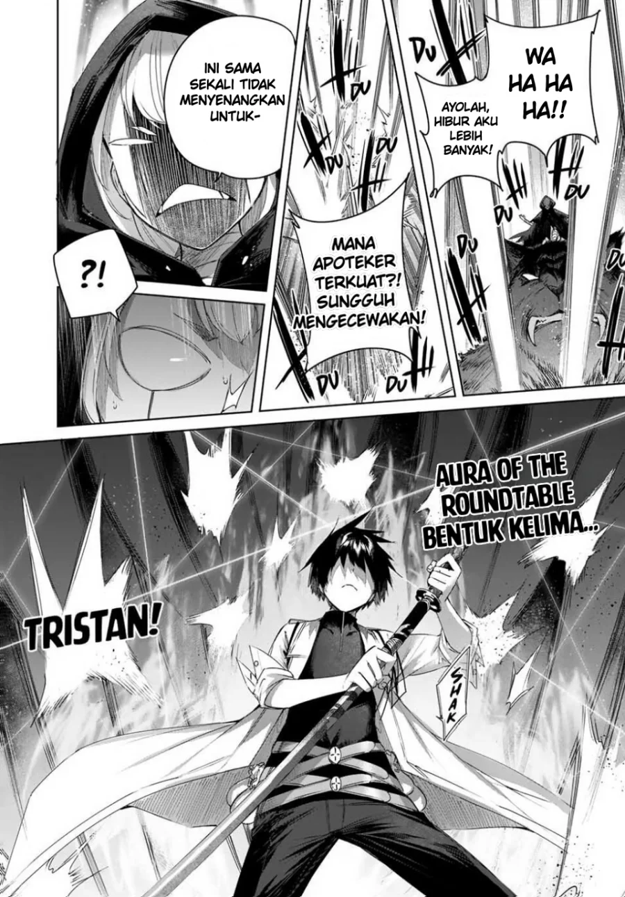 Chapter 39 - halaman 9