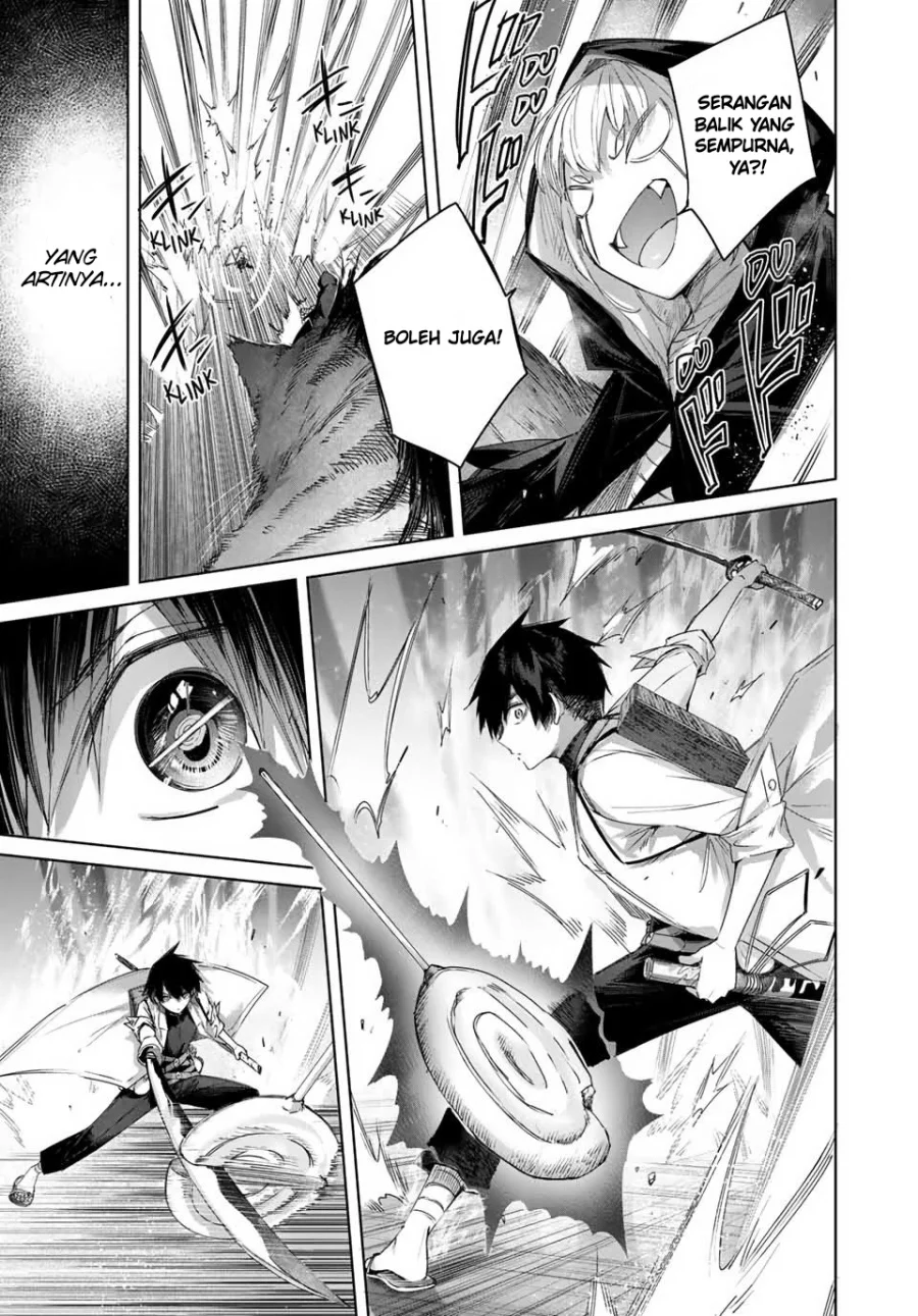 Chapter 39 - halaman 10