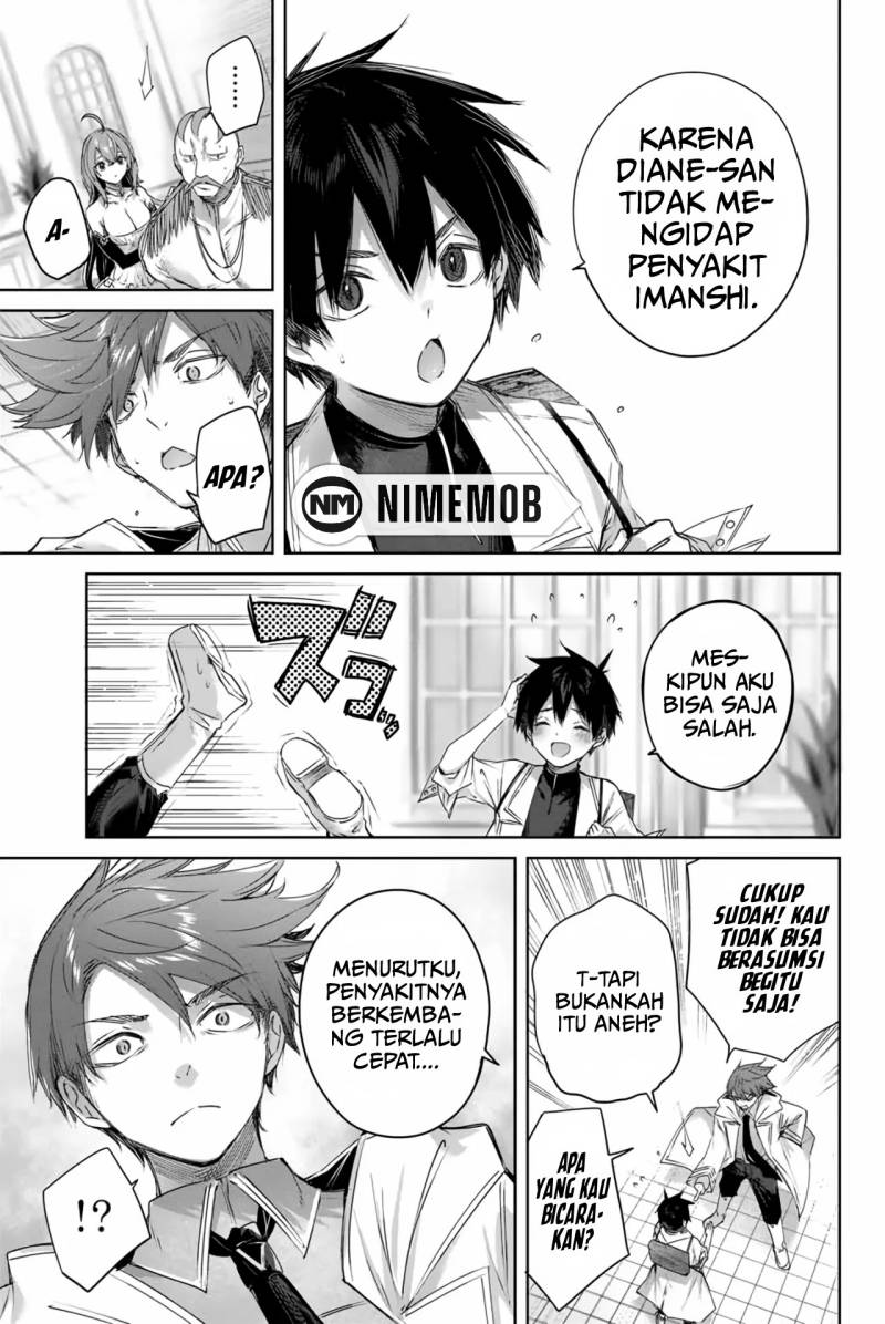 Chapter 4 - halaman 11