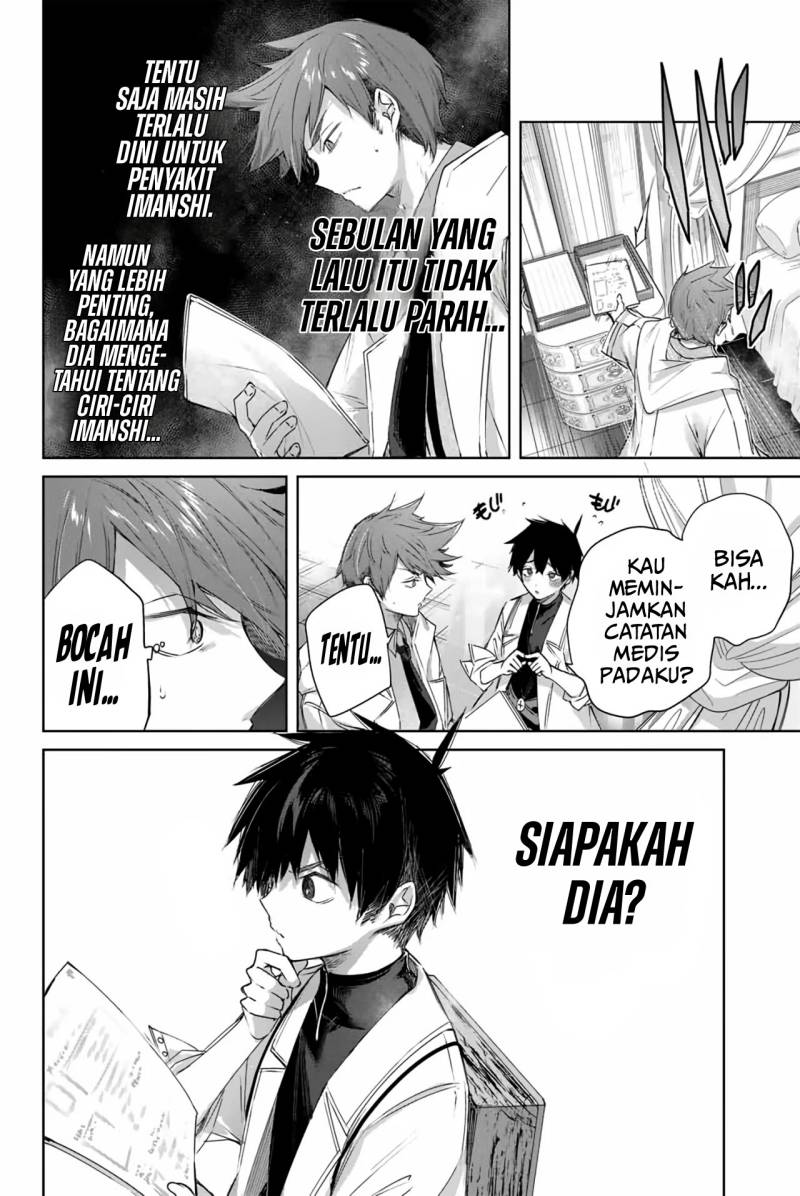 Chapter 4 - halaman 12