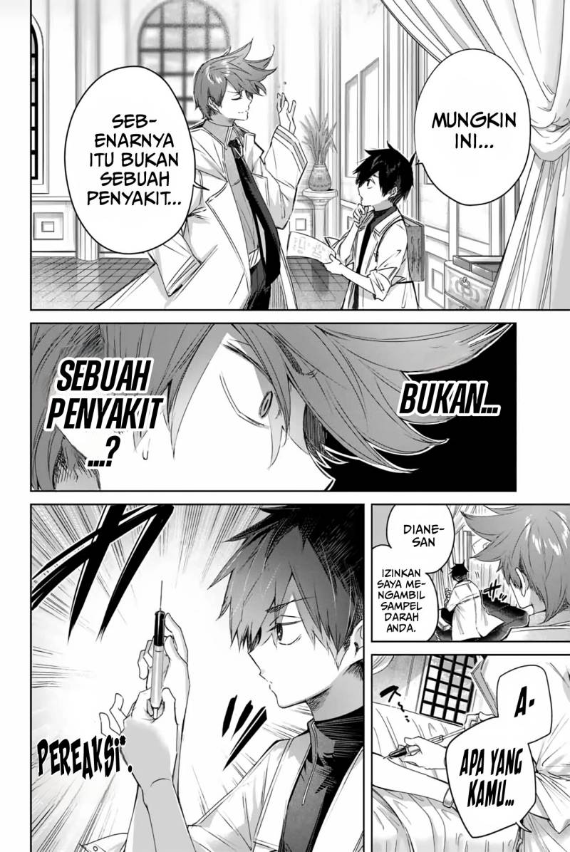 Chapter 4 - halaman 14