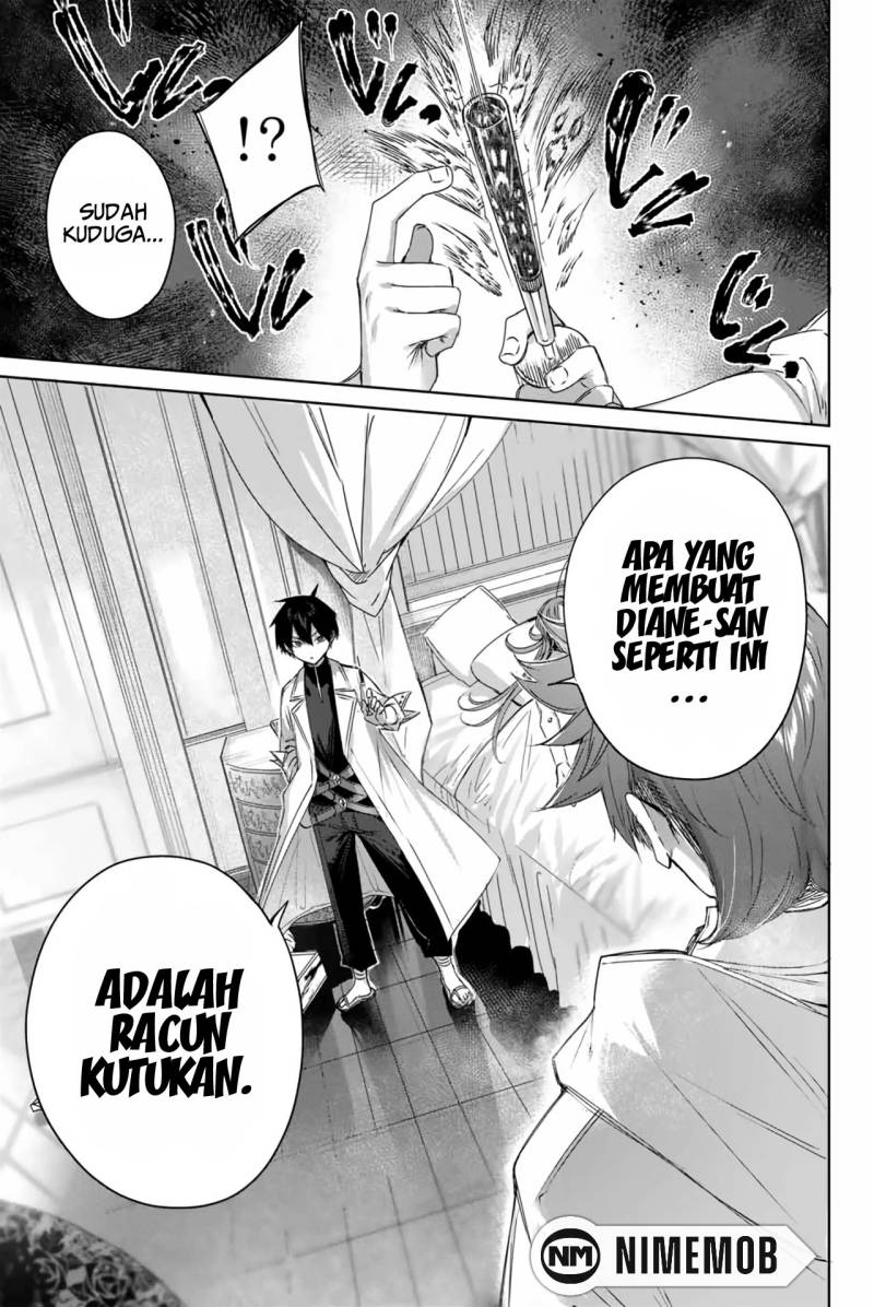 Chapter 4 - halaman 15