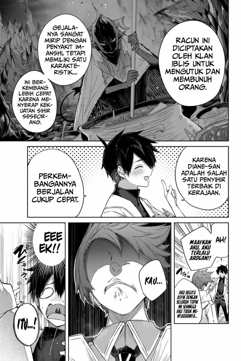 Chapter 4 - halaman 17