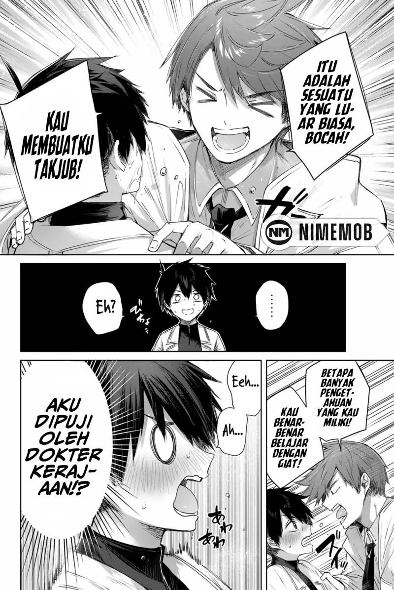 Chapter 4 - halaman 18