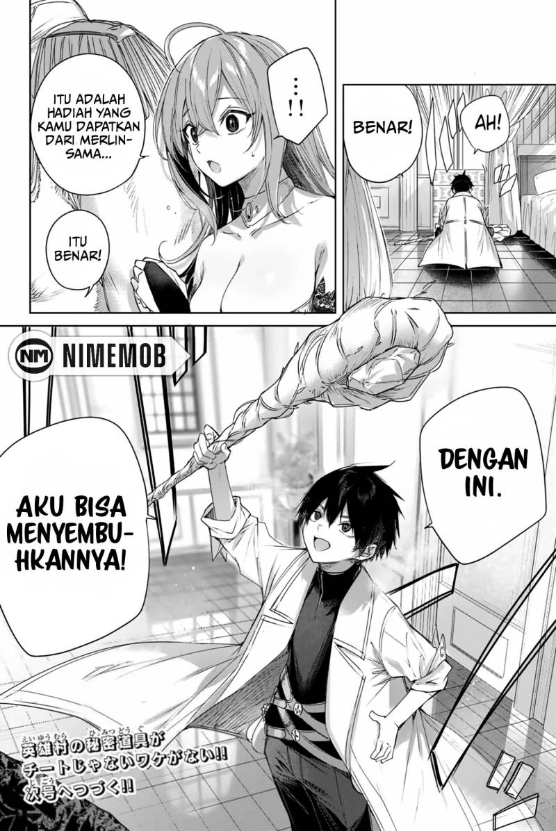 Chapter 4 - halaman 20