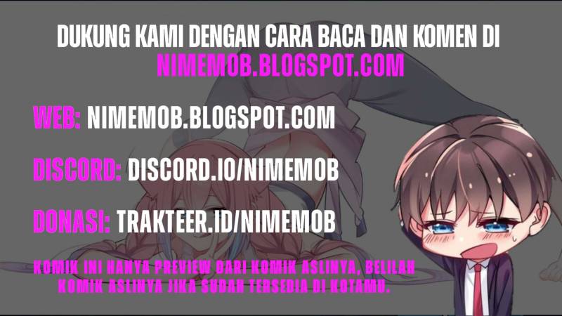 Chapter 4 - halaman 22