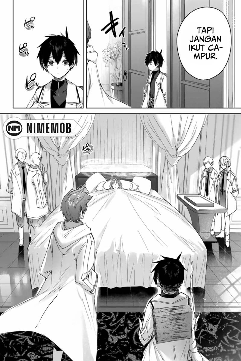 Chapter 4 - halaman 4