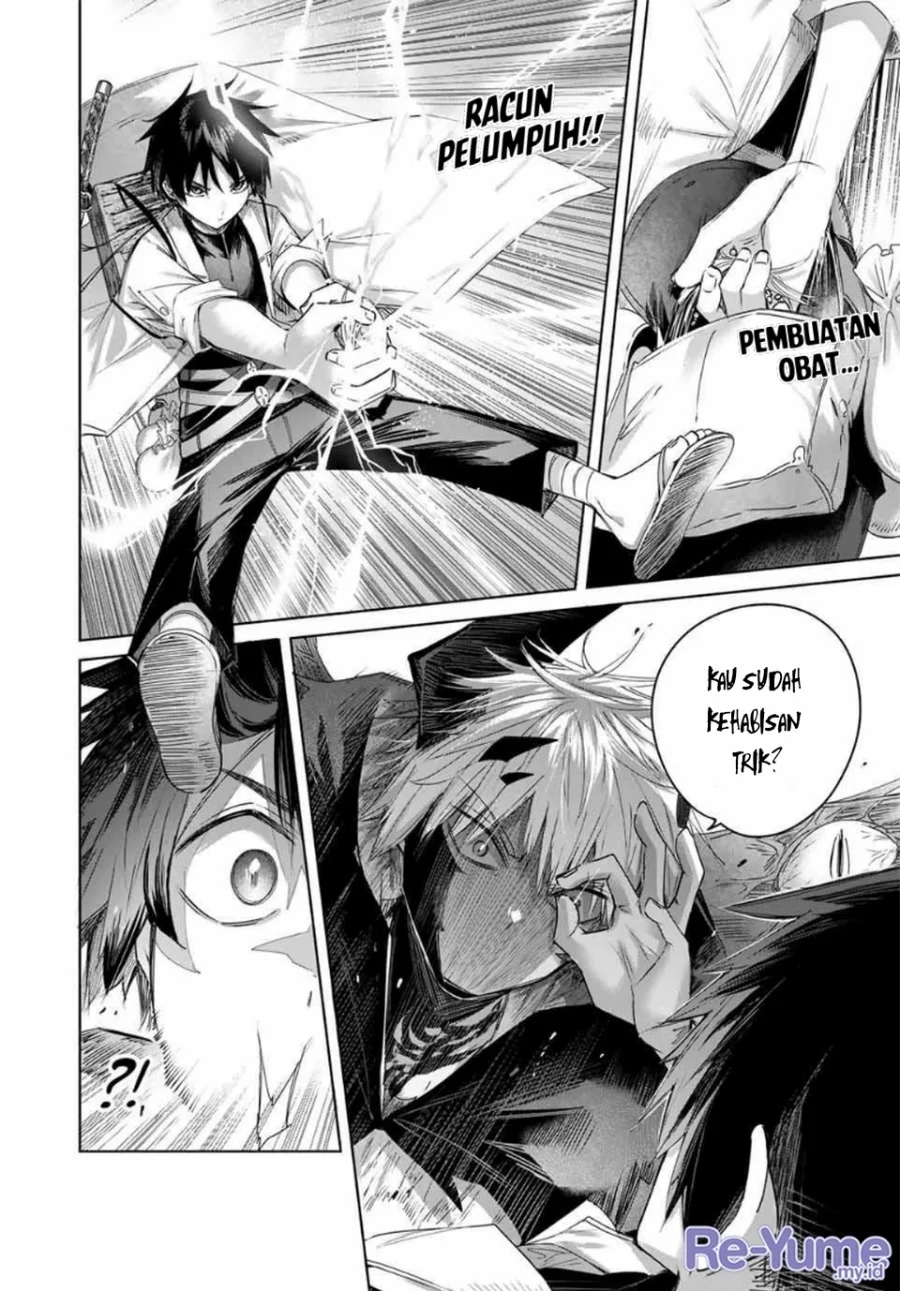 Chapter 40 - halaman 11