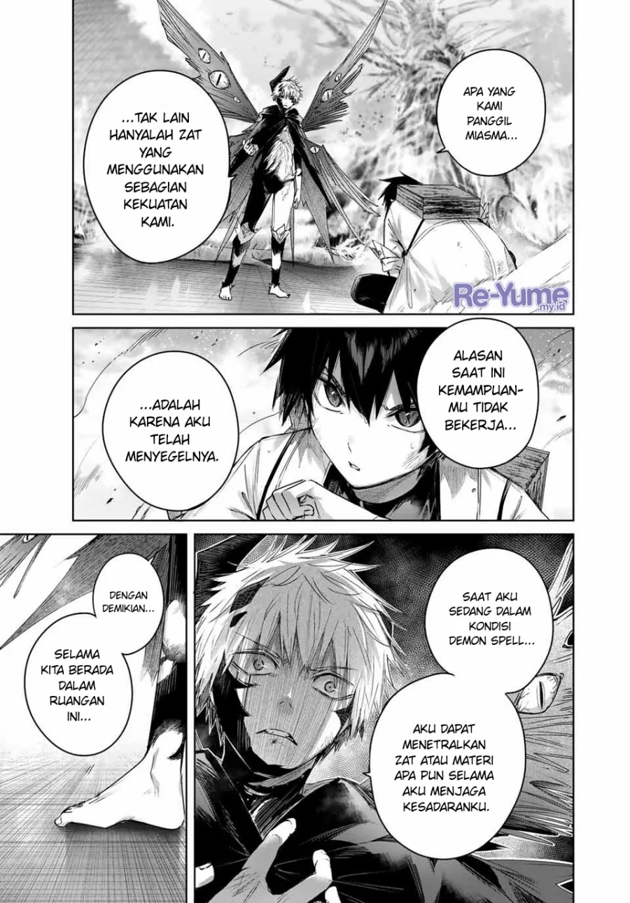 Chapter 40 - halaman 14