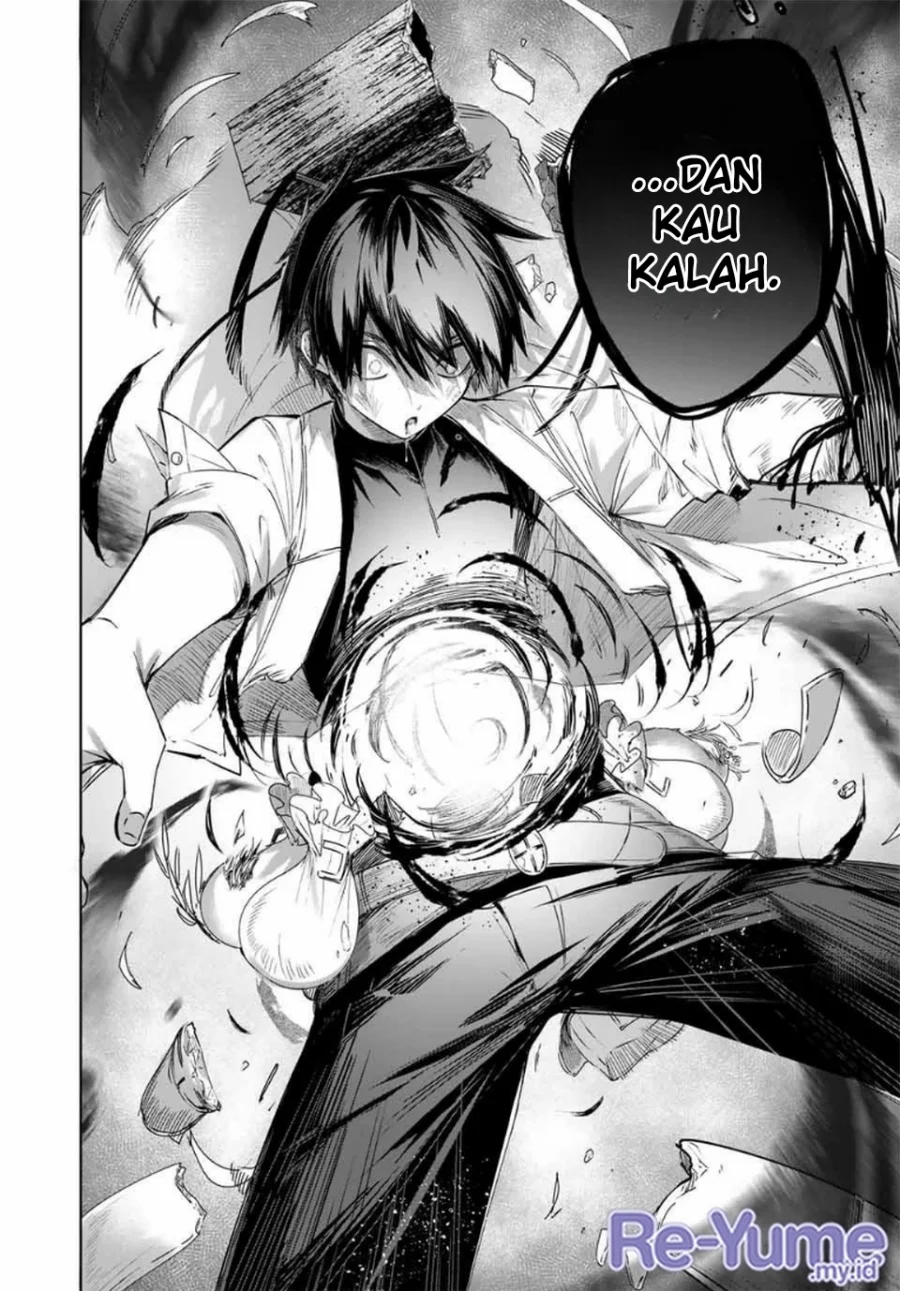 Chapter 40 - halaman 19