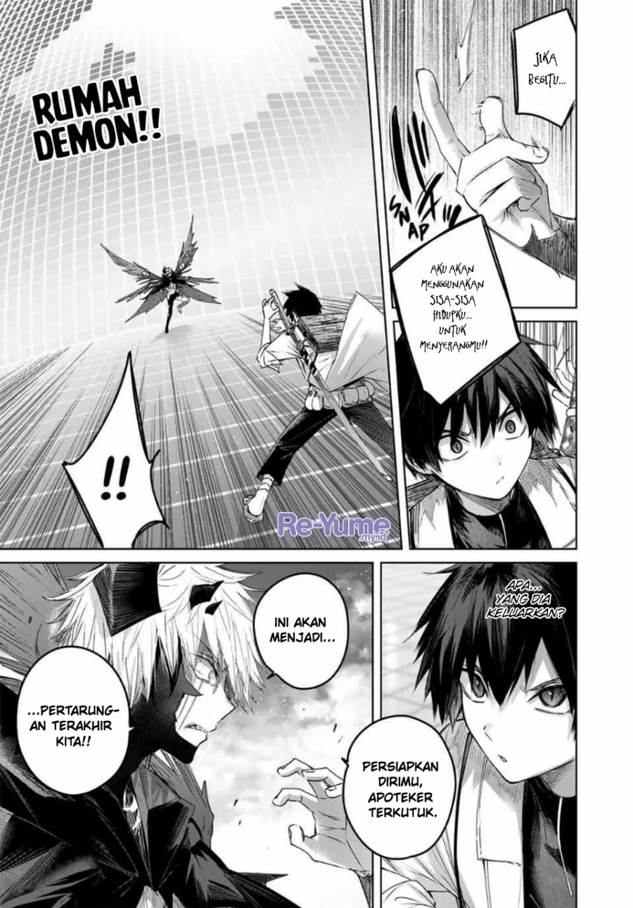 Chapter 40 - halaman 5