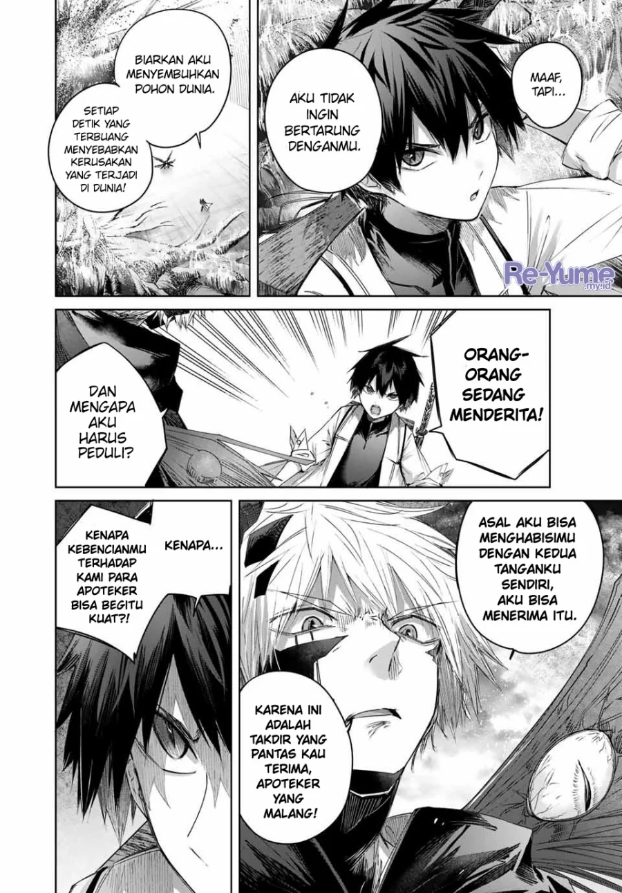 Chapter 40 - halaman 6