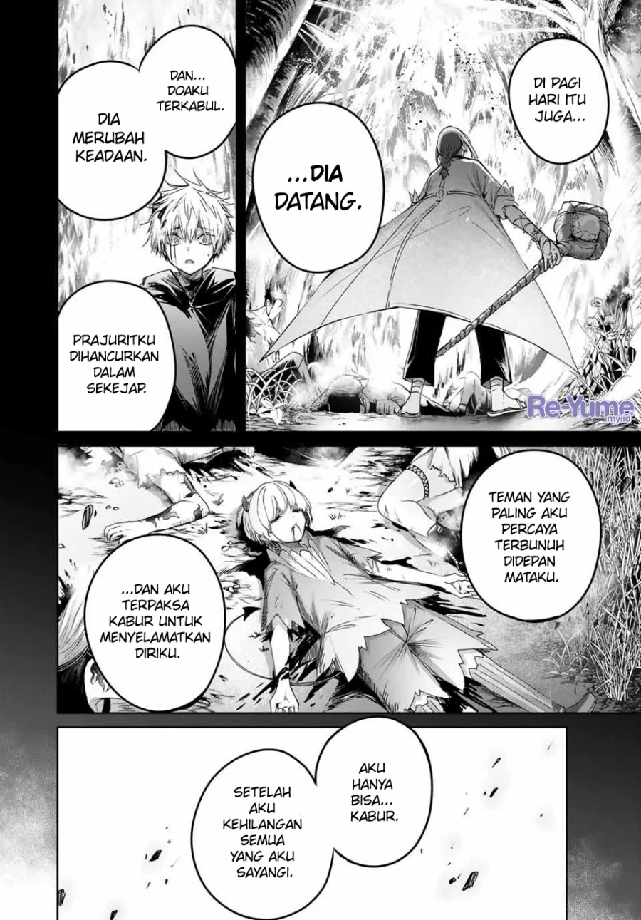 Chapter 40 - halaman 8
