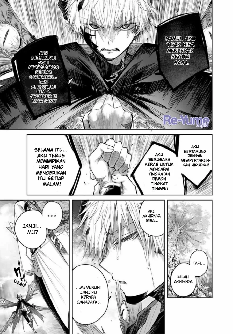 Chapter 40 - halaman 9