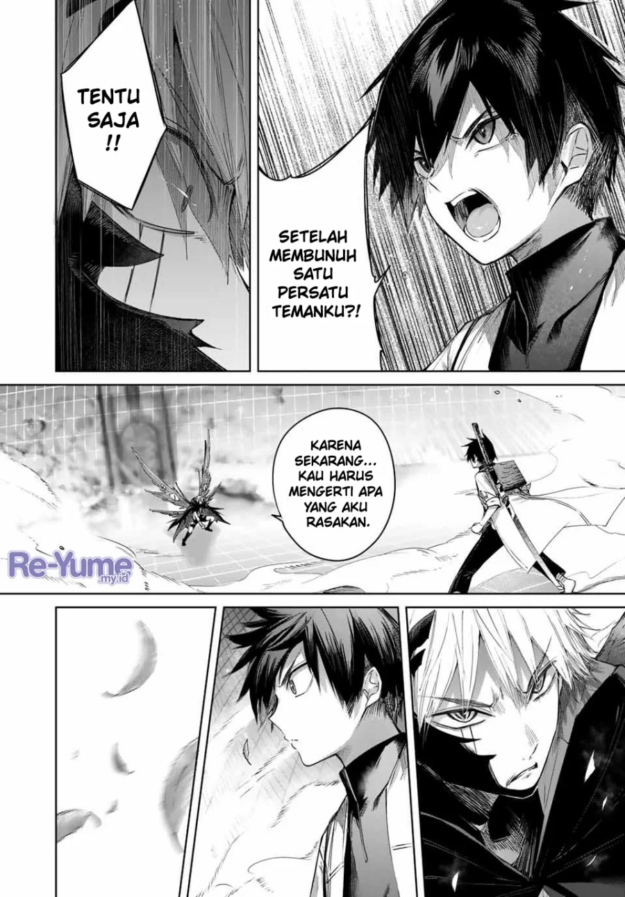 Chapter 40 - halaman 10