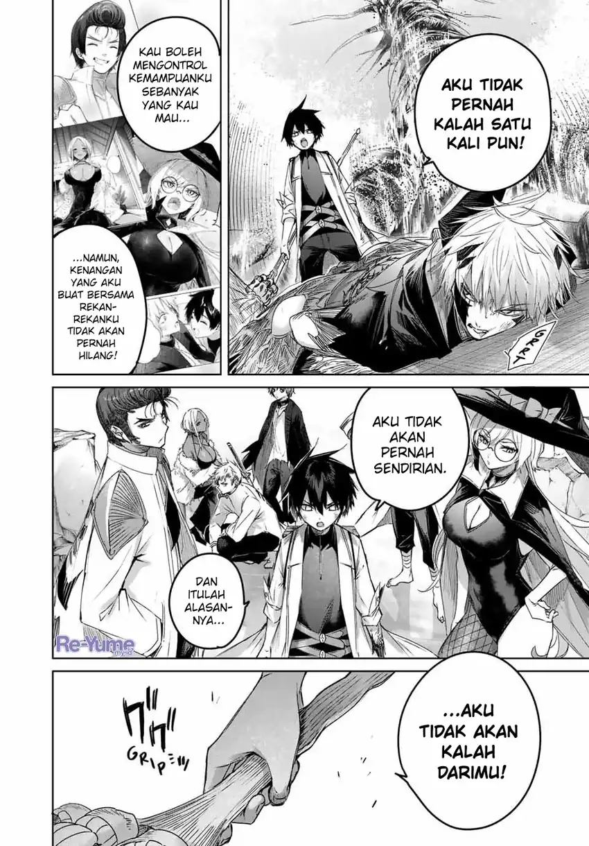Chapter 41 - halaman 12